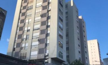 Dpto Emblemático Edificio 