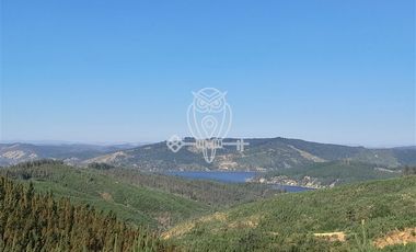 Parcela en Venta en Vichuquén