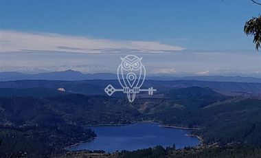 Parcela en Venta en Vichuquén