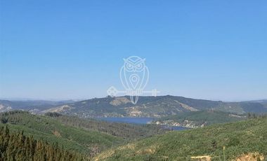 Parcela en Venta en Vichuquén