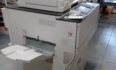 Fondo de comercio. Libreria en San Miguel.