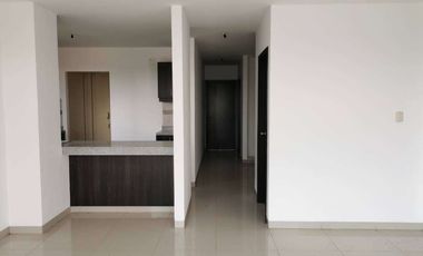 Venta de departamento en La Romareda, ave Narcisa de Jesús, planta baja.