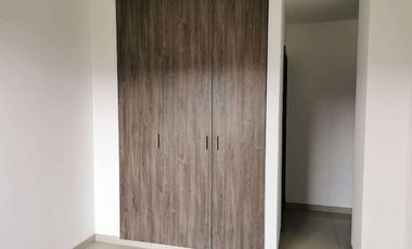 Venta de departamento en La Romareda, ave Narcisa de Jesús, planta baja.