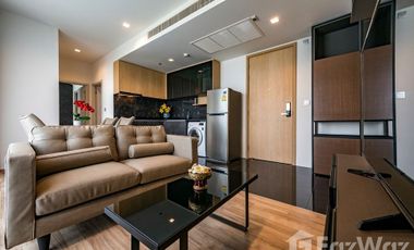 2 Bedroom Condo for rent at The Line ------k - Mochit