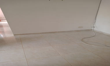 apartamento en arriendo en ciudad verde. Cod A5069001