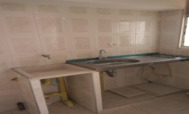 apartamento en arriendo en ciudad verde. Cod A5069001