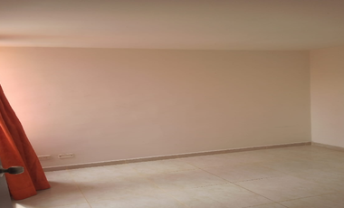 apartamento en arriendo en ciudad verde. Cod A5069001