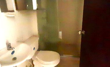 apartamento en arriendo en ciudad verde. Cod A5069001