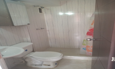 apartamento en arriendo en ciudad verde. Cod A5069001