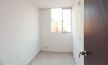 apartamento en arriendo en ciudad verde. Cod A5069001