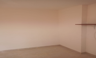 apartamento en arriendo en ciudad verde. Cod A5069001