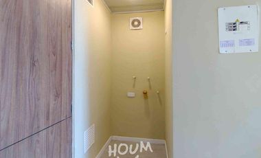 Apartamento Paloquemao ID: 165098r