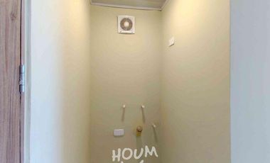 Apartamento Paloquemao ID: 165098r