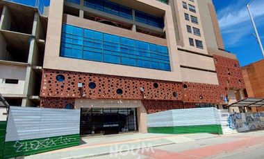 Apartamento Paloquemao ID: 165098r