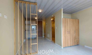 Apartamento Paloquemao ID: 165098r