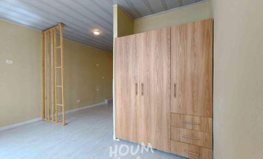 Apartamento Paloquemao ID: 165098r