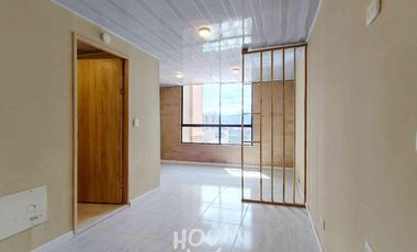 Apartamento Paloquemao ID: 165098r