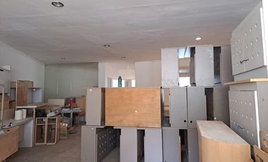 Dijual Ruko Lokasi Bagus di Golden Road Bsd City