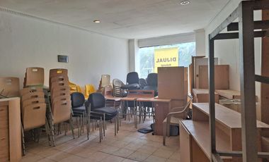 Dijual Ruko Lokasi Bagus di Golden Road Bsd City