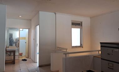 Dijual Ruko Lokasi Bagus di Golden Road Bsd City