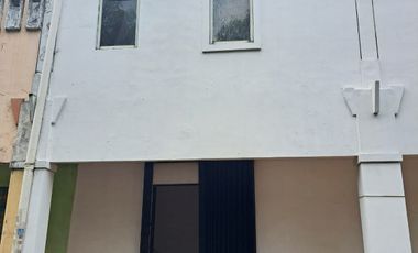 Dijual Ruko Lokasi Bagus di Golden Road Bsd City