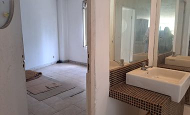 Dijual Ruko Lokasi Bagus di Golden Road Bsd City