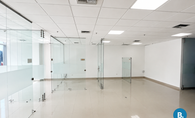 oficina en arriendo/venta en alto prado. Cod A521