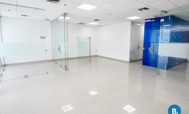 oficina en arriendo/venta en alto prado. Cod A521