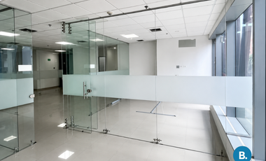 oficina en arriendo/venta en alto prado. Cod A521