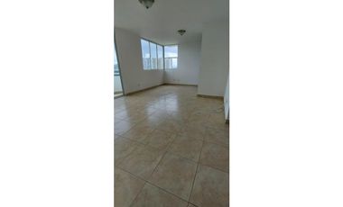 VENTA APARTAMENTO CONDADO DEL REY