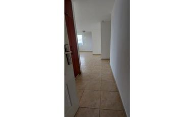 VENTA APARTAMENTO CONDADO DEL REY