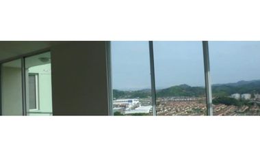 VENTA APARTAMENTO CONDADO DEL REY