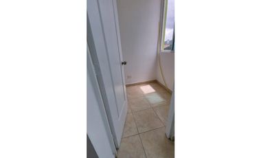 VENTA APARTAMENTO CONDADO DEL REY