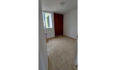 VENTA APARTAMENTO CONDADO DEL REY