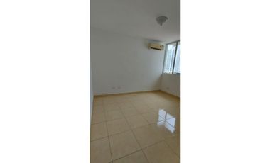 VENTA APARTAMENTO CONDADO DEL REY