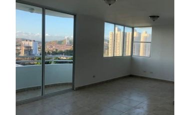 VENTA APARTAMENTO CONDADO DEL REY