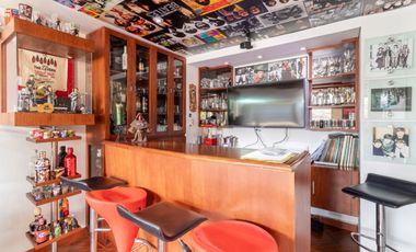 casa en arriendo/venta en cedro golf. Cod A5136