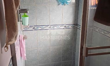 VENTA de APARTAMENTO en MEDELLIN