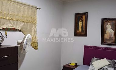 VENTA de APARTAMENTO en MEDELLIN