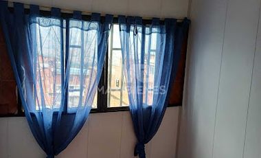 VENTA de APARTAMENTO en MEDELLIN