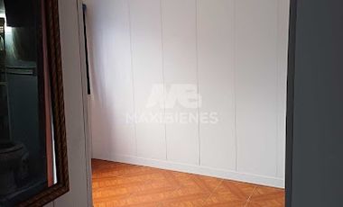 VENTA de APARTAMENTO en MEDELLIN