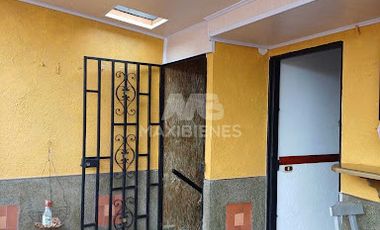 VENTA de APARTAMENTO en MEDELLIN