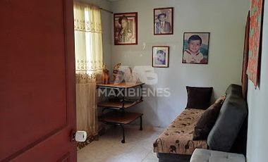 VENTA de APARTAMENTO en MEDELLIN