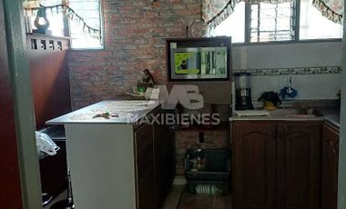 VENTA de APARTAMENTO en MEDELLIN