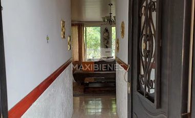 VENTA de APARTAMENTO en MEDELLIN