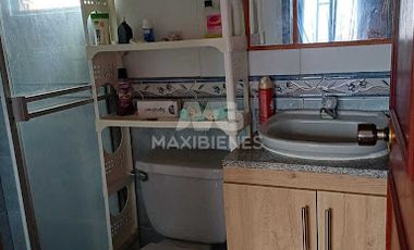 VENTA de APARTAMENTO en MEDELLIN