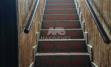VENTA de APARTAMENTO en MEDELLIN