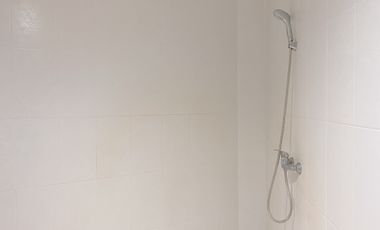 Apartemen Sahid Sudirman Residence