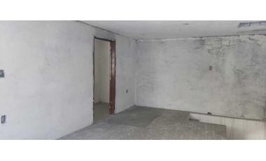 Venta de  casas  con local comercial Aizaco Tlaxcala.