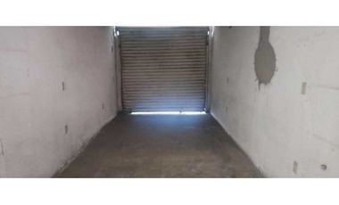 Venta de  casas  con local comercial Aizaco Tlaxcala.